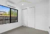 20 Reed Road, Trinity Beach, Qld 4879-Image