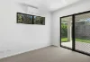 20 Reed Road, Trinity Beach, Qld 4879-Image