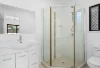 20 Reed Road, Trinity Beach, Qld 4879-Image