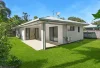 20 Reed Road, Trinity Beach, Qld 4879-Image