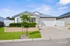 20 Reedling Road, Chisholm, NSW 2322-Image