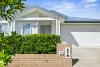 20 Reedling Road, Chisholm, NSW 2322-Image