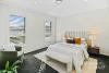 20 Reedling Road, Chisholm, NSW 2322-Image