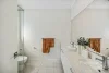 20 Reedling Road, Chisholm, NSW 2322-Image