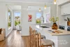 20 Reedling Road, Chisholm, NSW 2322-Image