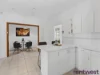 20 Reen Street, St James, WA 6102-Image
