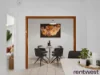 20 Reen Street, St James, WA 6102-Image