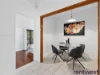 20 Reen Street, St James, WA 6102-Image