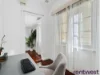 20 Reen Street, St James, WA 6102-Image