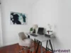 20 Reen Street, St James, WA 6102-Image