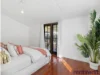 20 Reen Street, St James, WA 6102-Image