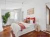 20 Reen Street, St James, WA 6102-Image