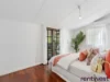 20 Reen Street, St James, WA 6102-Image