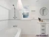 20 Reen Street, St James, WA 6102-Image