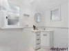 20 Reen Street, St James, WA 6102-Image