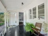 20 Reen Street, St James, WA 6102-Image
