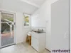 20 Reen Street, St James, WA 6102-Image