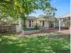 20 Reen Street, St James, WA 6102-Image
