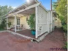 20 Reen Street, St James, WA 6102-Image