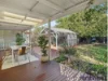 20 Reen Street, St James, WA 6102-Image