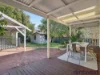 20 Reen Street, St James, WA 6102-Image