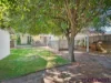 20 Reen Street, St James, WA 6102-Image
