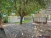 20 Reen Street, St James, WA 6102-Image
