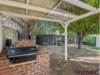 20 Reen Street, St James, WA 6102-Image