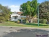 20 Reen Street, St James, WA 6102-Image