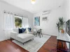 20 Reen Street, St James, WA 6102-Image