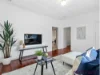 20 Reen Street, St James, WA 6102-Image