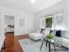 20 Reen Street, St James, WA 6102-Image
