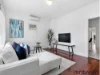 20 Reen Street, St James, WA 6102-Image