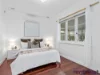 20 Reen Street, St James, WA 6102-Image