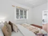 20 Reen Street, St James, WA 6102-Image