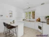 20 Reen Street, St James, WA 6102-Image
