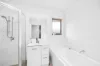 20 Regal Park Drive, Oxley Vale, NSW 2340-Image