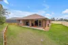 20 Regal Park Drive, Oxley Vale, NSW 2340-Image