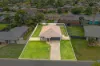 20 Regal Park Drive, Oxley Vale, NSW 2340-Image