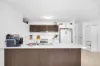 20 Regal Park Drive, Oxley Vale, NSW 2340-Image