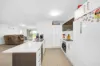 20 Regal Park Drive, Oxley Vale, NSW 2340-Image