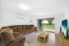 20 Regal Park Drive, Oxley Vale, NSW 2340-Image