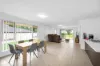 20 Regal Park Drive, Oxley Vale, NSW 2340-Image
