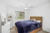 20 Regal Park Drive, Oxley Vale, NSW 2340-Image