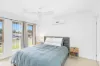 20 Regal Park Drive, Oxley Vale, NSW 2340-Image
