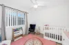 20 Regal Park Drive, Oxley Vale, NSW 2340-Image