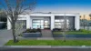 20 Regal Rise, Craigieburn, Vic 3064