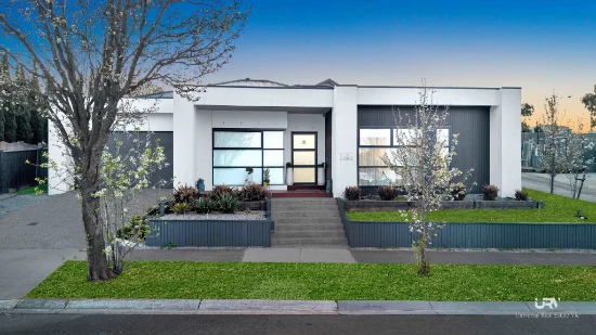20 Regal Rise, Craigieburn, Vic 3064 - For Sale