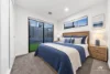 20 Regal Rise, Craigieburn, Vic 3064-Image