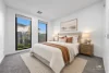 20 Regal Rise, Craigieburn, Vic 3064-Image
